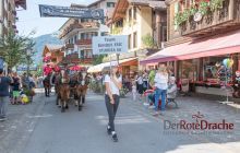 0023-Kathrin_Gralla-Gstaad_2019_Day_2 