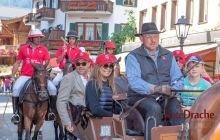 0024-Kathrin_Gralla-Gstaad_2019_Day_2 