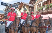 0025-Kathrin_Gralla-Gstaad_2019_Day_2 