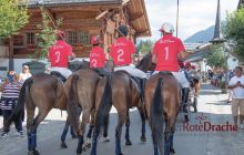 0026-Kathrin_Gralla-Gstaad_2019_Day_2 