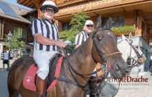 0027-Kathrin_Gralla-Gstaad_2019_Day_2 