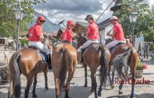 0028-Kathrin_Gralla-Gstaad_2019_Day_2 