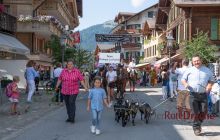 0029-Kathrin_Gralla-Gstaad_2019_Day_2 