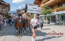 0031-Kathrin_Gralla-Gstaad_2019_Day_2 