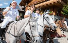 0033-Kathrin_Gralla-Gstaad_2019_Day_2 