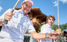 0034-Kathrin_Gralla-Gstaad_2019_Day_2 