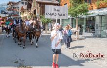 0035-Kathrin_Gralla-Gstaad_2019_Day_2 