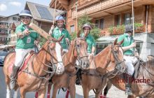 0036-Kathrin_Gralla-Gstaad_2019_Day_2 