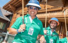 0037-Kathrin_Gralla-Gstaad_2019_Day_2 
