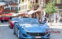 0038-Kathrin_Gralla-Gstaad_2019_Day_2 