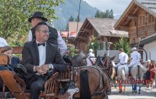 0039-Kathrin_Gralla-Gstaad_2019_Day_2 