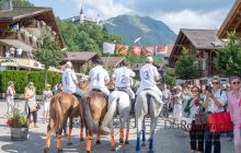 0040-Kathrin_Gralla-Gstaad_2019_Day_2 