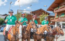 0042-Kathrin_Gralla-Gstaad_2019_Day_2 
