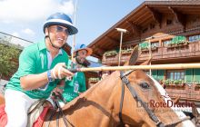 0043-Kathrin_Gralla-Gstaad_2019_Day_2 