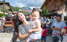 0044-Kathrin_Gralla-Gstaad_2019_Day_2 
