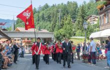 0045-Kathrin_Gralla-Gstaad_2019_Day_2 