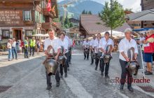 0046-Kathrin_Gralla-Gstaad_2019_Day_2 