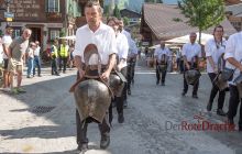 0047-Kathrin_Gralla-Gstaad_2019_Day_2 