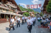 0048-Kathrin_Gralla-Gstaad_2019_Day_2 