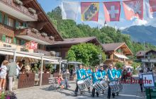0049-Kathrin_Gralla-Gstaad_2019_Day_2 