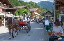 0050-Kathrin_Gralla-Gstaad_2019_Day_2 