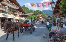 0051-Kathrin_Gralla-Gstaad_2019_Day_2 