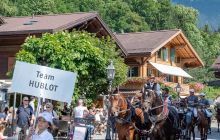 0052-Kathrin_Gralla-Gstaad_2019_Day_2 