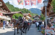 0053-Kathrin_Gralla-Gstaad_2019_Day_2 