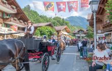 0054-Kathrin_Gralla-Gstaad_2019_Day_2 