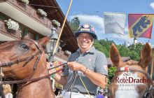 0055-Kathrin_Gralla-Gstaad_2019_Day_2 