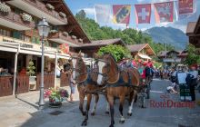 0056-Kathrin_Gralla-Gstaad_2019_Day_2 