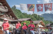 0057-Kathrin_Gralla-Gstaad_2019_Day_2 