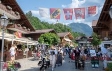 0058-Kathrin_Gralla-Gstaad_2019_Day_2 