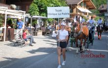 0059-Kathrin_Gralla-Gstaad_2019_Day_2 