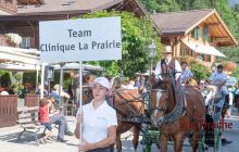 0060-Kathrin_Gralla-Gstaad_2019_Day_2 