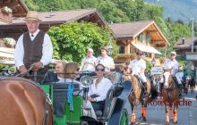 0061-Kathrin_Gralla-Gstaad_2019_Day_2 