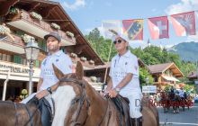 0062-Kathrin_Gralla-Gstaad_2019_Day_2 
