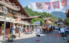 0063-Kathrin_Gralla-Gstaad_2019_Day_2 
