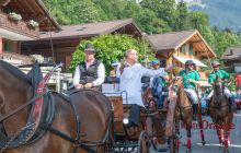 0064-Kathrin_Gralla-Gstaad_2019_Day_2 