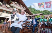 0065-Kathrin_Gralla-Gstaad_2019_Day_2 