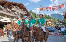 0066-Kathrin_Gralla-Gstaad_2019_Day_2 