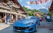 0067-Kathrin_Gralla-Gstaad_2019_Day_2 