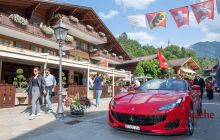 0068-Kathrin_Gralla-Gstaad_2019_Day_2 