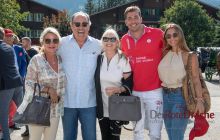 0069-Kathrin_Gralla-Gstaad_2019_Day_2 