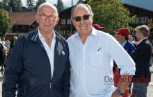 0070-Kathrin_Gralla-Gstaad_2019_Day_2 