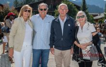 0071-Kathrin_Gralla-Gstaad_2019_Day_2 