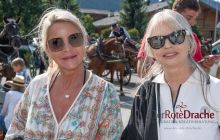 0072-Kathrin_Gralla-Gstaad_2019_Day_2 