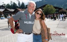 0073-Kathrin_Gralla-Gstaad_2019_Day_2 
