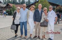 0074-Kathrin_Gralla-Gstaad_2019_Day_2 