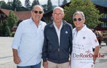 0075-Kathrin_Gralla-Gstaad_2019_Day_2 